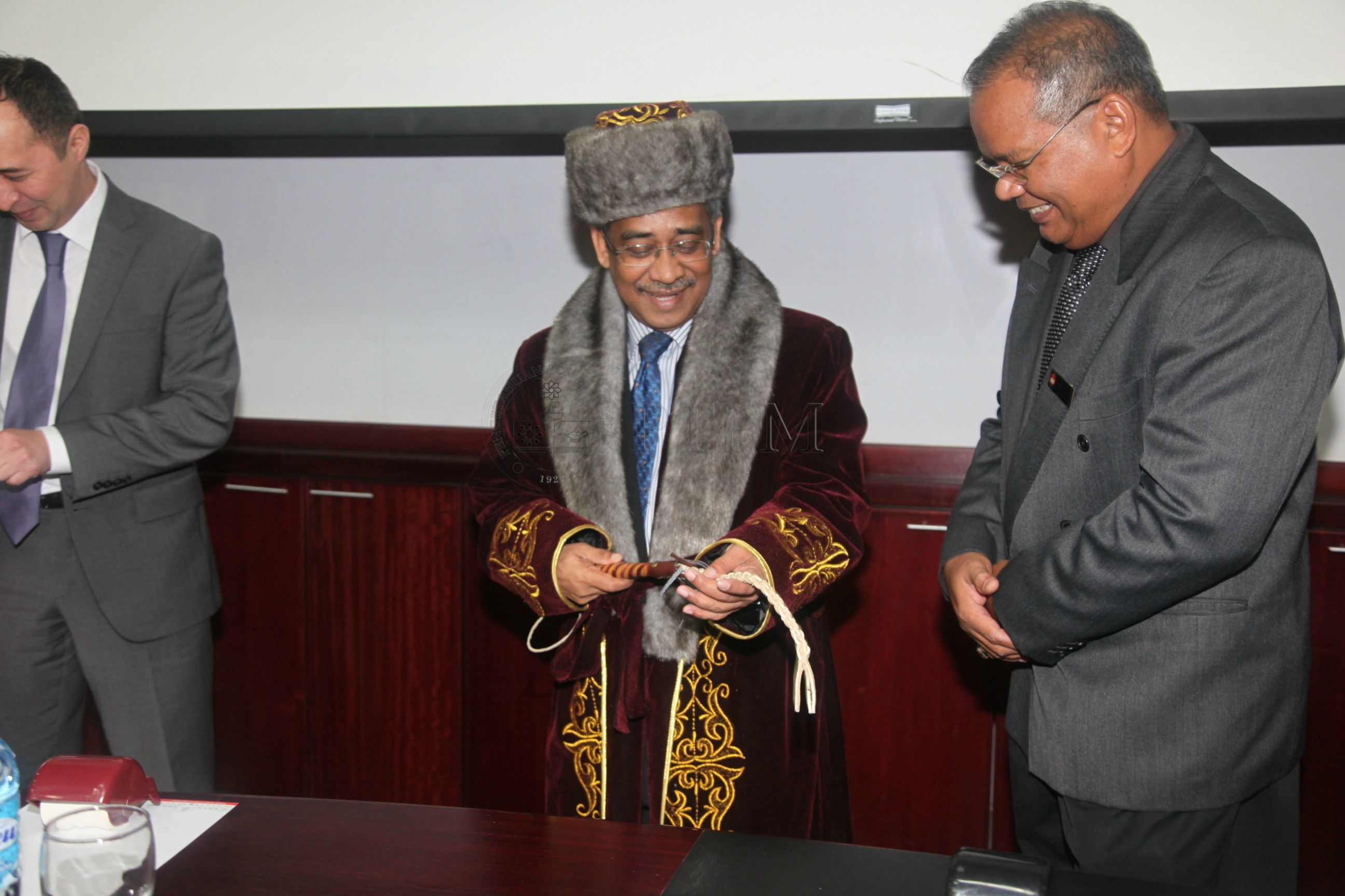 PTPM 12 5 KAZASTAN IMG 1406